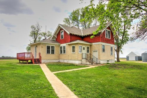 17595 520th Avenue, Atwater, MN, 56209 | Card Image