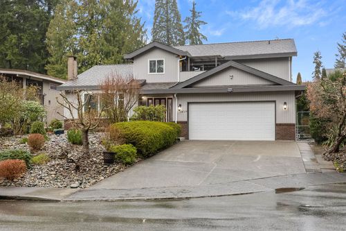 2419 Shawna Way, Coquitlam, BC, V3K3A3 | Card Image