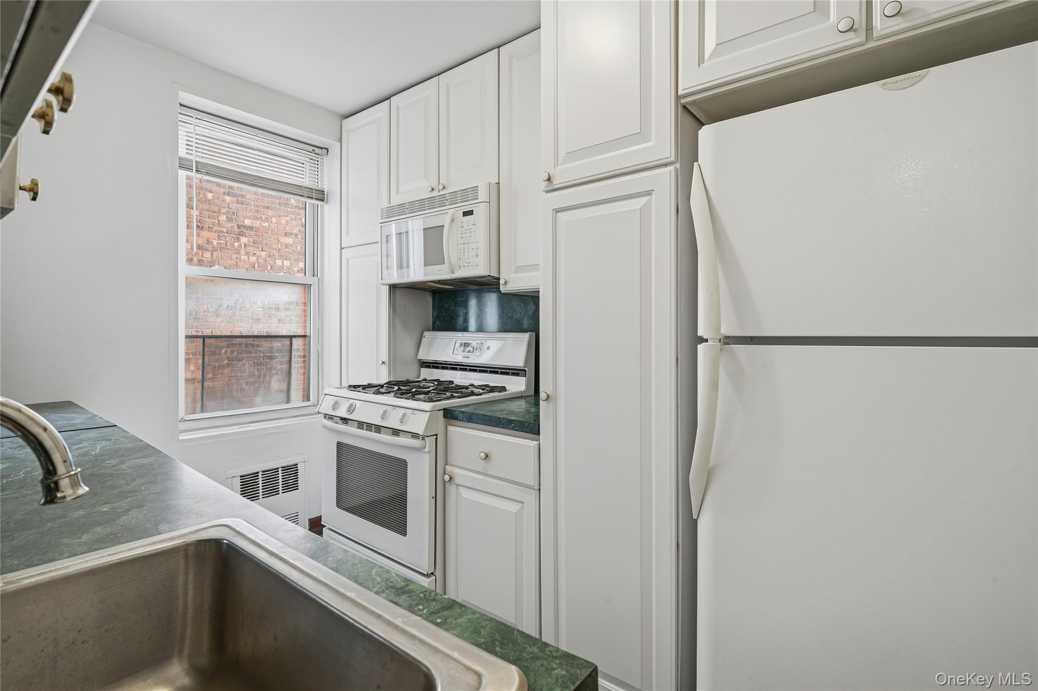 Residential in New York 5