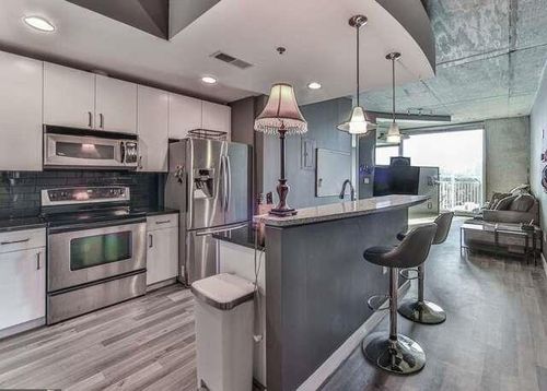 unit-1121-361 17th St Nw, Atlanta, GA, 30363-1083 | Card Image