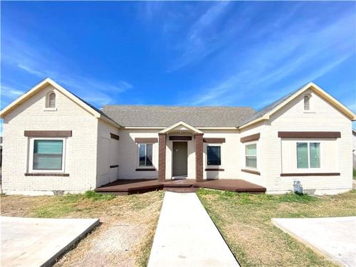 apt-17-1017 E Tom Landry St, Mission, TX, 78572-4662 | Card Image
