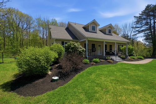 369 Morrill St, Gilford, NH, 03249-6421 | Card Image