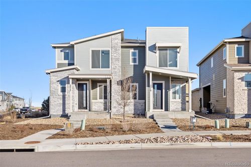 5317 Warrior St, Frederick, CO, 80504-5969 | Card Image