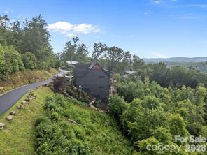 Land in Hendersonville 5