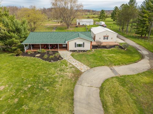 5491 Kernan Rd, Lynchburg, OH, 45142 | Card Image
