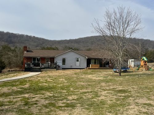 2320 Swindell Hollow Rd, Lebanon, TN, 37090-7194 | Card Image