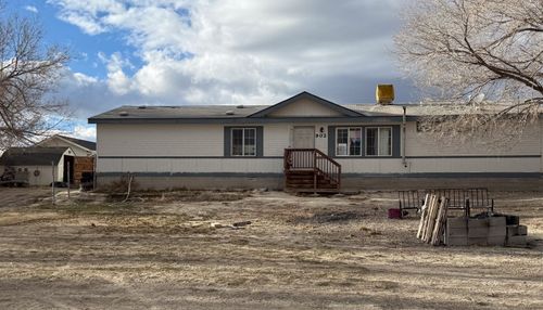 902 Spring Valley Pkwy, Spring Creek, NV, 89815-6535 | Card Image