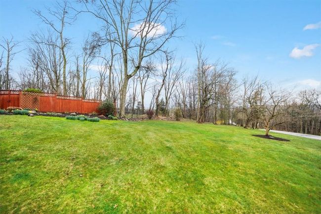 10 Bowman Heights Rd, House other with 4 bedrooms, 3 bathrooms and 3 parking in Campbell Hall NY | Image 26