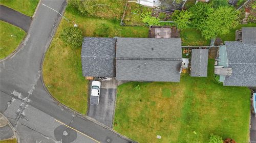 631 Nimpkish Dr, Gold River, BC, V0P1G0 | Card Image