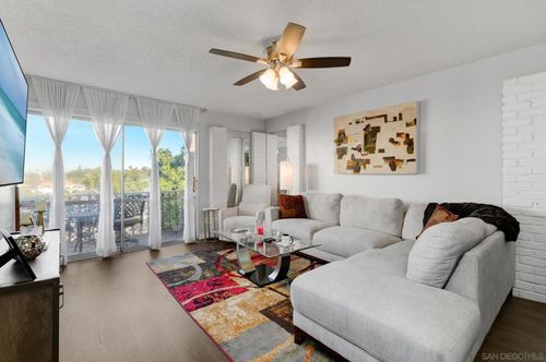 unit-32-490 4th Ave, Chula Vista, CA, 91910-4420 | Card Image