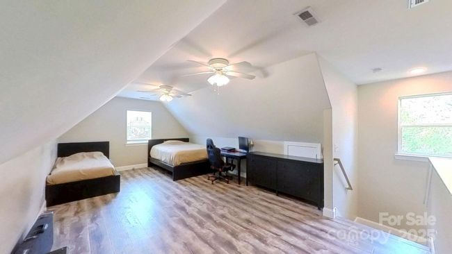 3633 Longpond Ln, House other with 3 bedrooms, 3 bathrooms and null parking in Monroe NC | Image 39