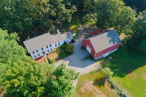 196 Brown Rd, Candia, NH, 03034-2601 | Card Image