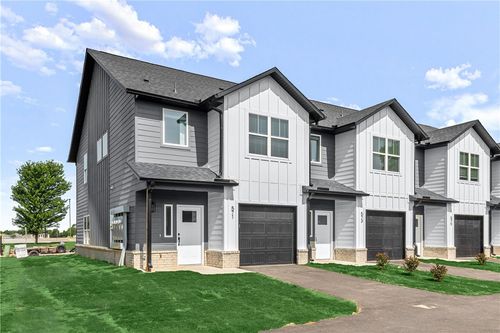 547 W Pickens Rd, Pea Ridge, AR, 72751-2400 | Card Image