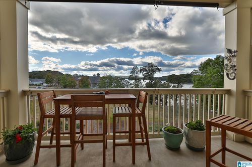 ste-2320-475 River Forest Ln, TALLADEGA, AL, 35160-8892 | Card Image