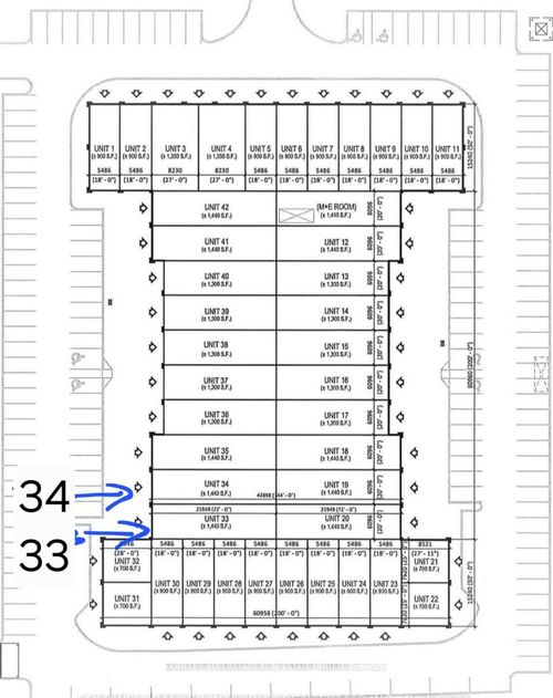 34-530 Speers Rd, Oakville, ON, L6K2G3 | Card Image