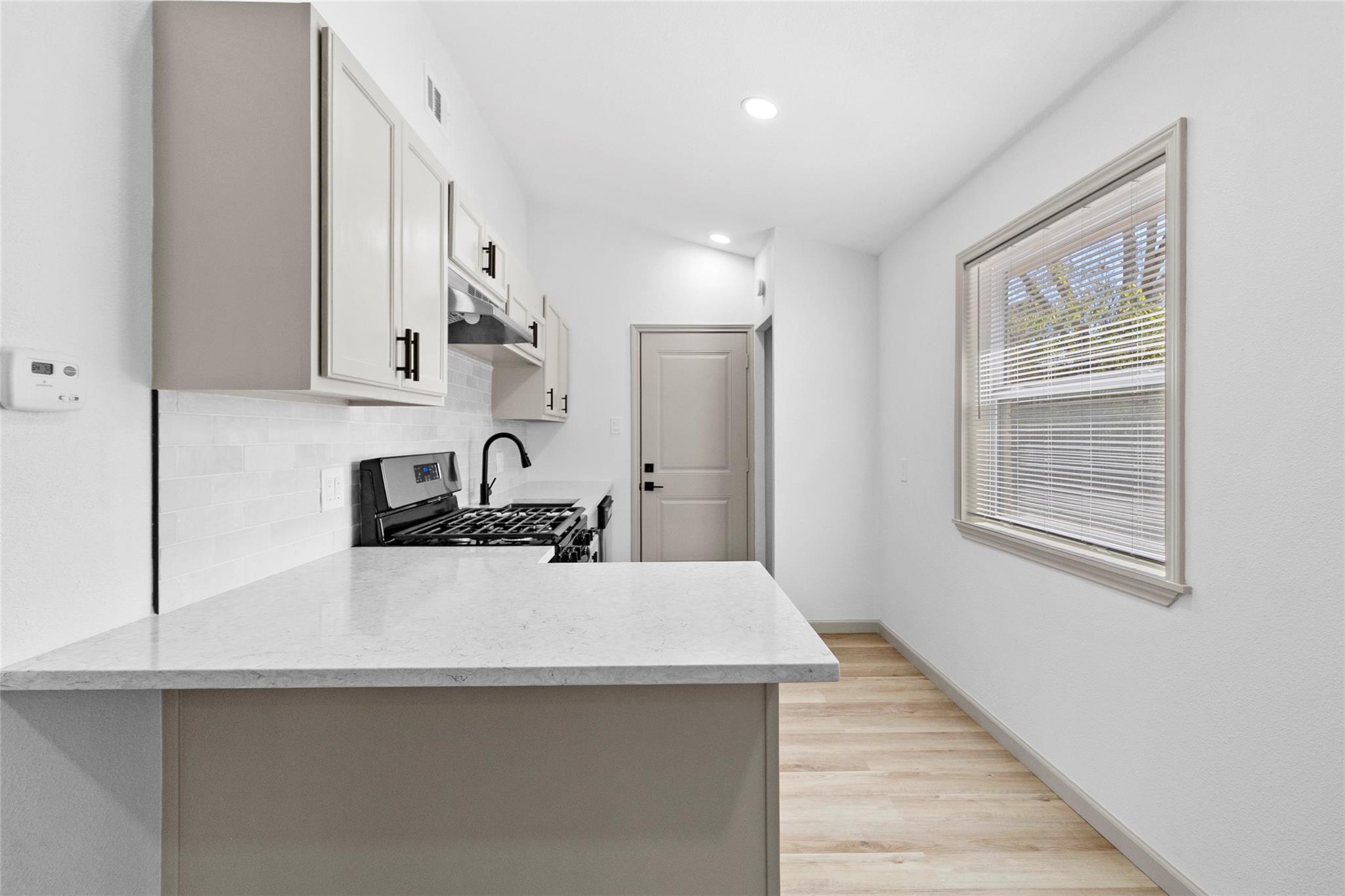 Residential Lease in Huntsville 3
