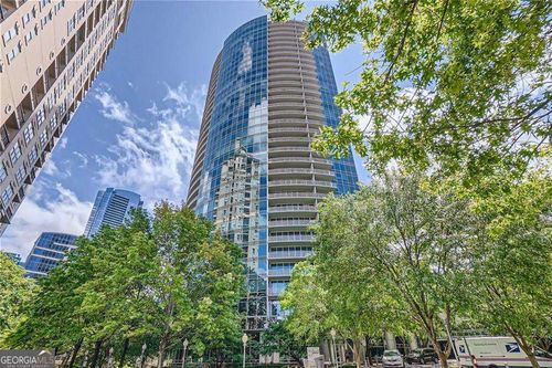apt-1507-3338 Peachtree Rd Ne, Atlanta, GA, 30326-1466 | Card Image