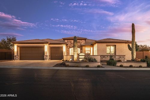 6021 E Brianna Rd, Cave Creek, AZ, 85331-2525 | Card Image