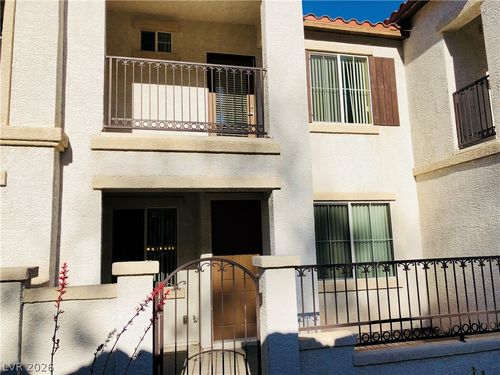 11102-1525 Spiced Wine Ave, Henderson, NV, 89074-0167 | Card Image