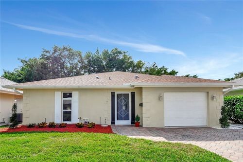 19-11 Rivard Rd, NAPLES, FL, 34112-0225 | Card Image