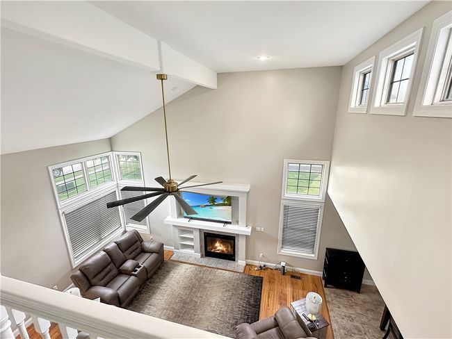 1113 Unique Ct, House other with 4 bedrooms, 3 bathrooms and null parking in Mattoon IL | Image 16