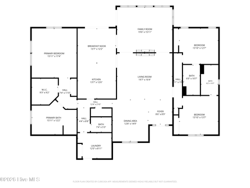 66 Glasgow Dr, Pinehurst, NC, 28374-8888 | Card Image