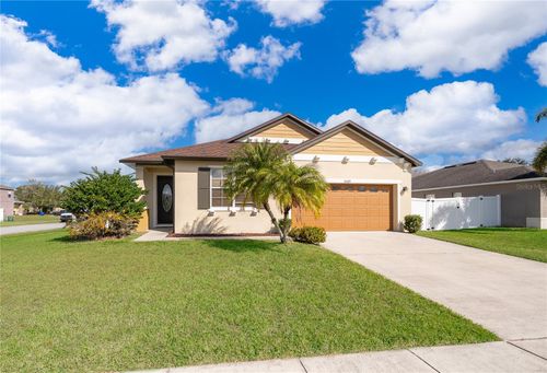 3529 Harlequin Dr, Saint Cloud, FL, 34772-7775 | Card Image