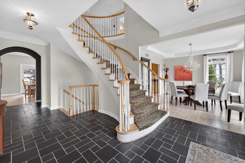 1614 Blue Ridge Trl, WAUNAKEE, WI, 53597-2301 | Card Image