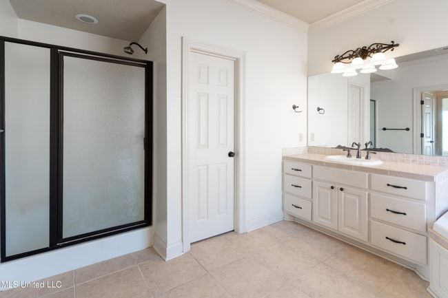 31-PrimaryBathroom | Image 41