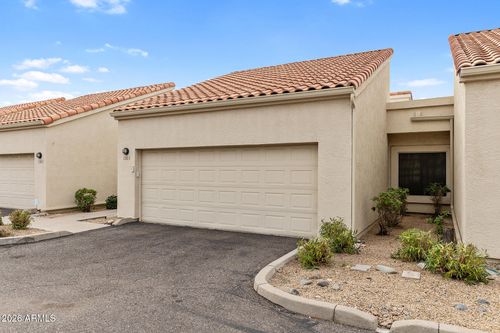 1303-7101 W Beardsley Road, Glendale, AZ, 85308 | Card Image