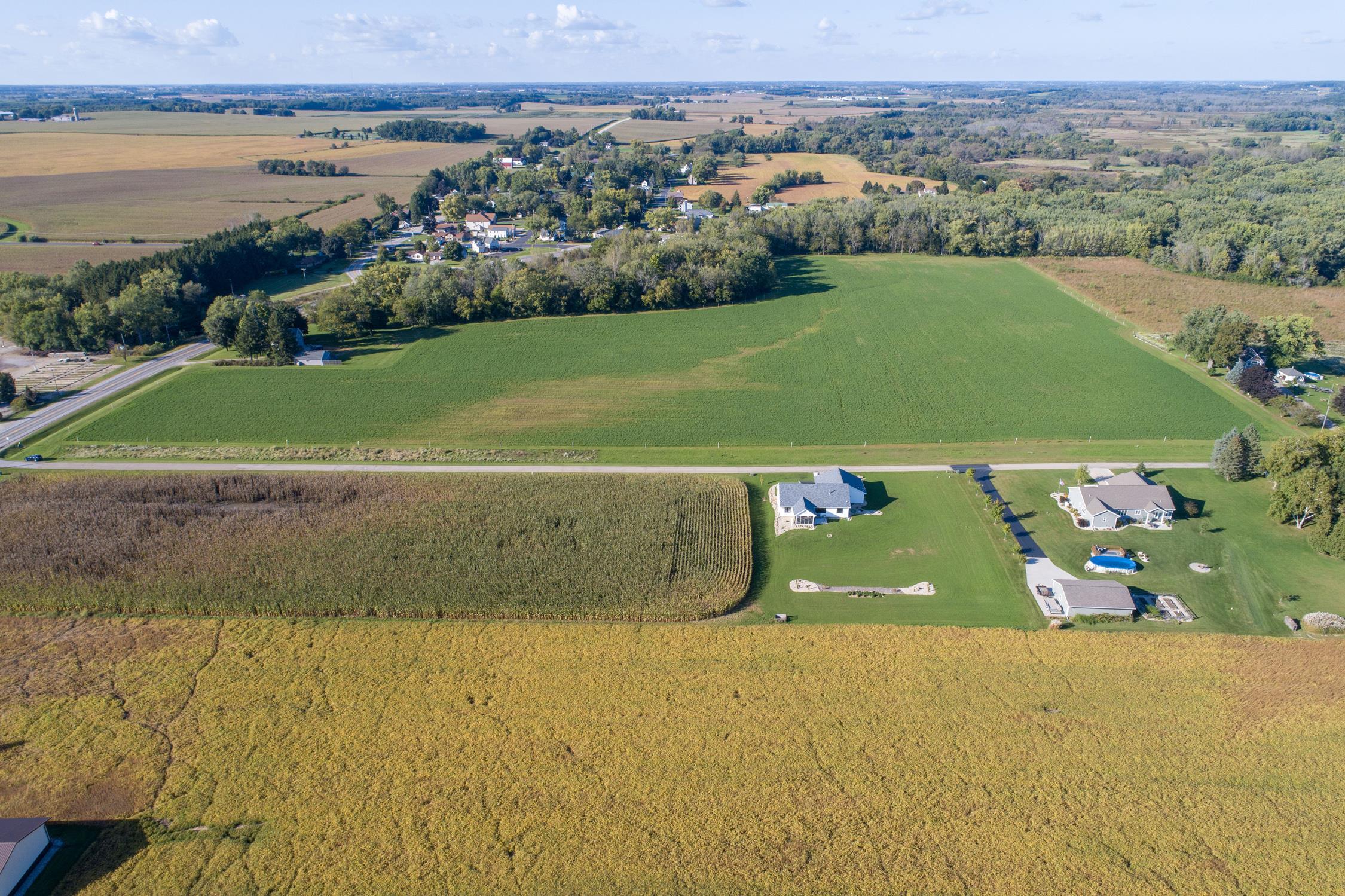 Land in Waterloo 3