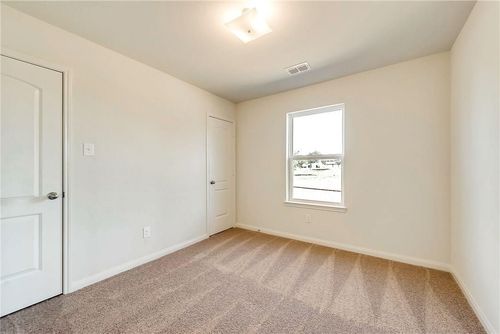 1810 Clegg St, Howe, TX, 75459-2915 | Card Image