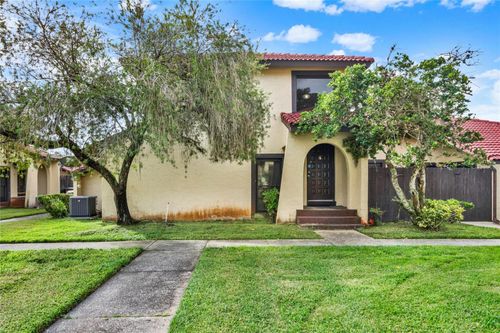 451 Hunter Cir, Kissimmee, FL, 34758-3329 | Card Image