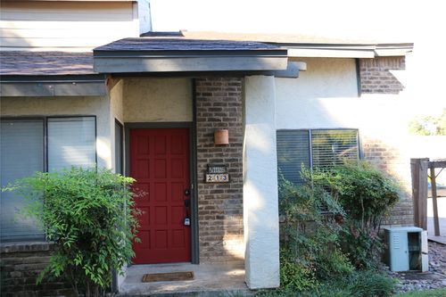 apt-213-821 Dublin Dr, Richardson, TX, 75080-6789 | Card Image