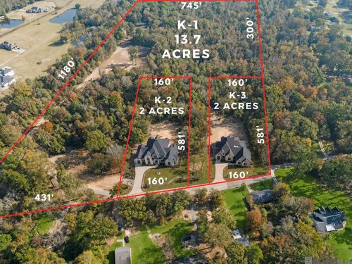 8124 Washington Ln, Greenwell Springs, LA, 70739-4578 | Card Image