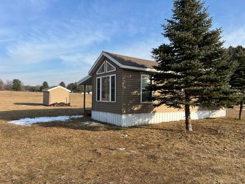lot-51-4398 Newcosta Avenue, Aetna Township, MI, 49336 | Card Image