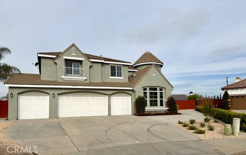19131 Camassia Ct, Riverside, CA, 92508-6632 | Card Image