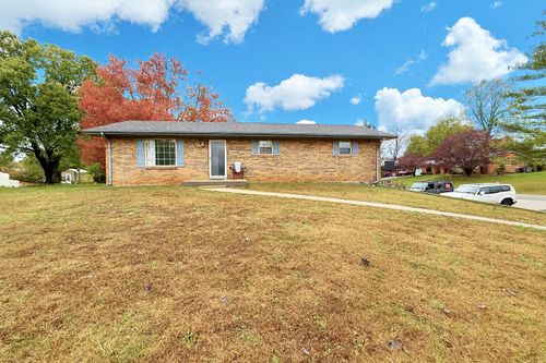 329 Melrose Ave, Somerset, KY, 42501-3217 | Card Image