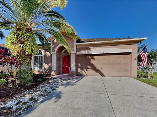 18018 Palm Breeze Dr, TAMPA, FL, 33647-2838 | Card Image
