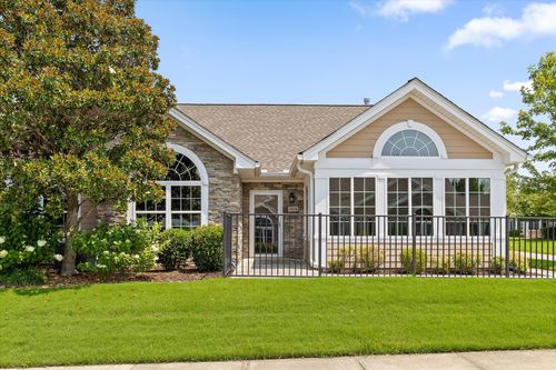 2434 Baskette Way, Chattanooga, TN, 37421 | Card Image