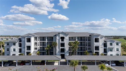 unit-2141-43985 Boardwalk Loop, Punta Gorda, FL, 33982-2560 | Card Image