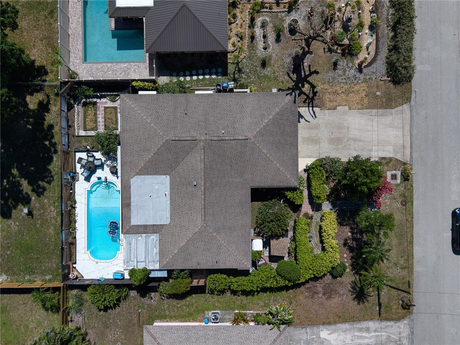 Residential in SARASOTA 2