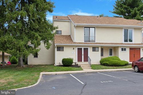 105 Grant Rd, LANSDALE, PA, 19446-6027 | Card Image