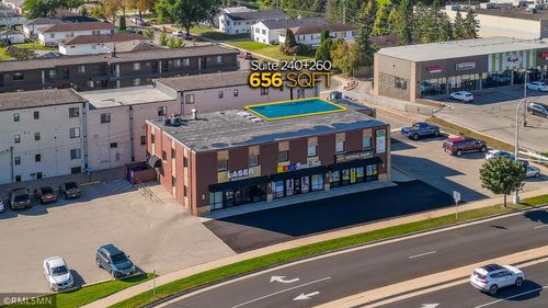 1221 3rd Ave Sw, Rochester, MN, 55902-2196 | Card Image