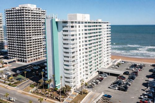 509-2800 N Atlantic Ave, DAYTONA BEACH, FL, 32118-3023 | Card Image