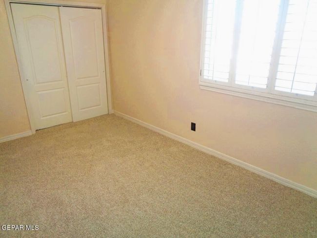 Fourth Bedroom | Image 28