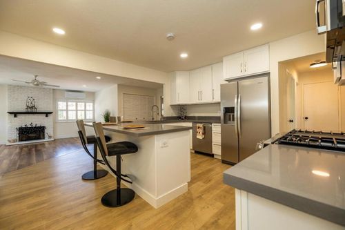 1083 Heatherstone Ave, Sunnyvale, CA, 94087-1619 | Card Image