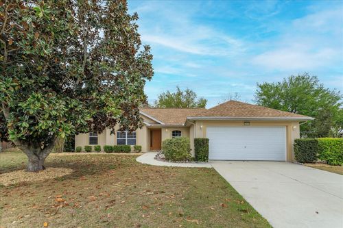 36634 Tropical Wind Ln, GRAND ISLAND, FL, 32735-8942 | Card Image