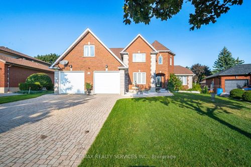 41 Jadestone Crt, Kitchener, ON, N2A3X7 | Card Image