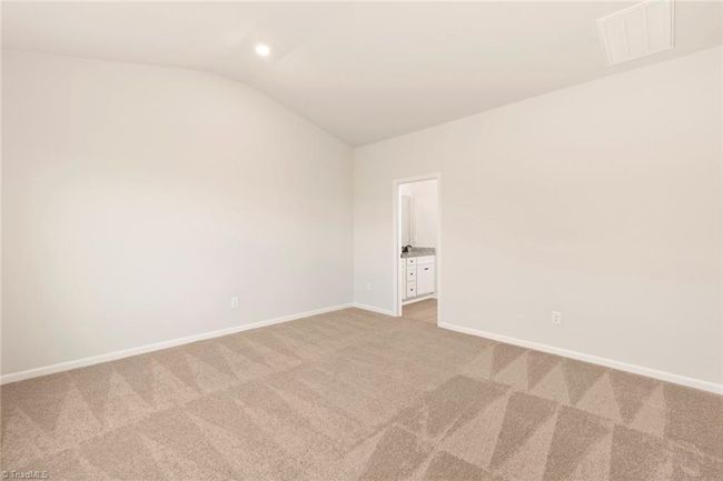 119 Courtland Dr, House other with 3 bedrooms, 2 bathrooms and null parking in King NC | Image 15